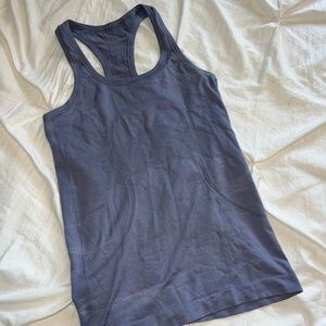 Lululemon Swiftly Tech Racerback